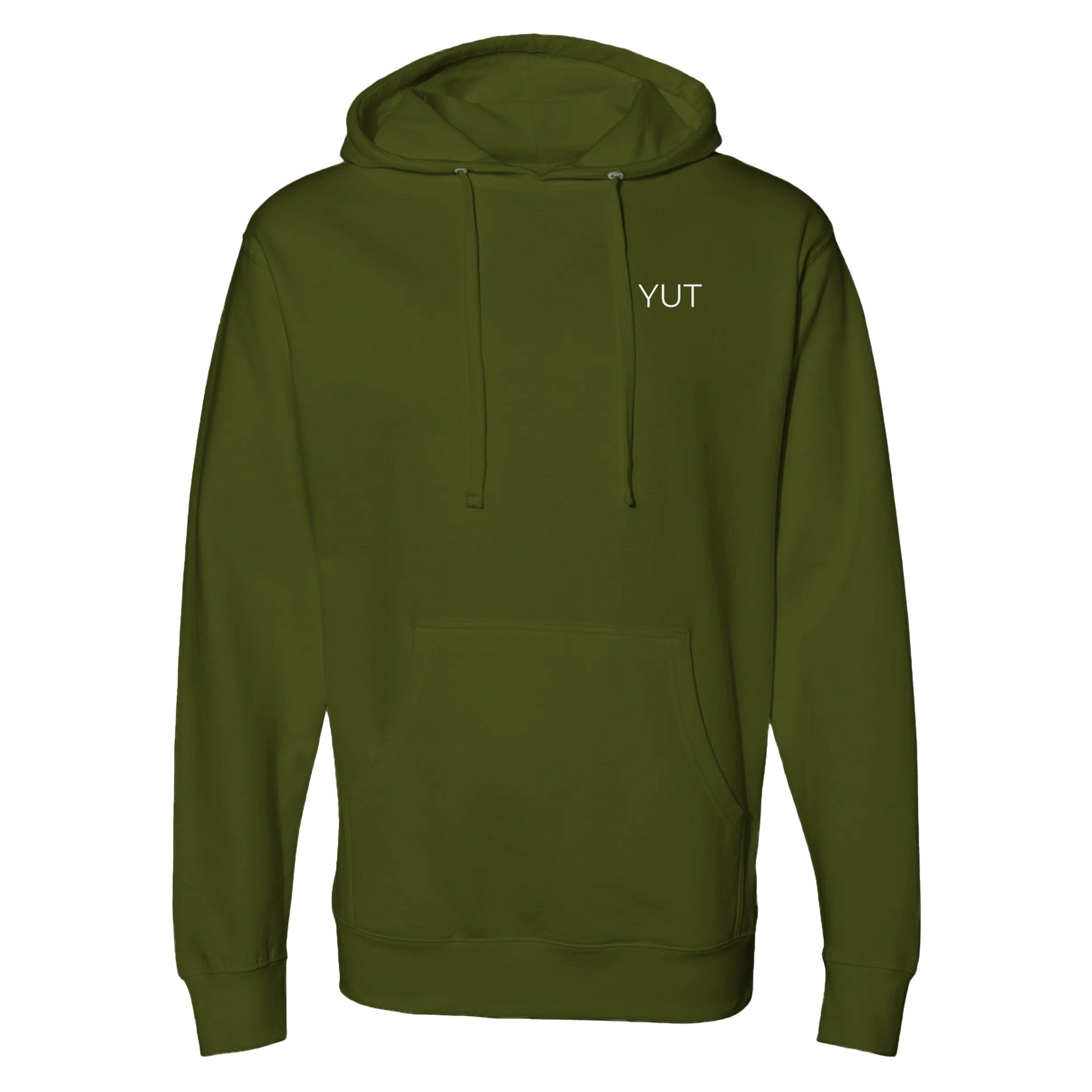 e6d565ec-22d5-46e2-b4b5-47ca4e685488